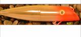 Tomic Lures 921