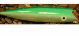 Tomic Lures 240