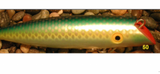 Tomic Lures 50