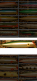 Tomic Lures 319
