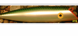 Tomic Lures 319