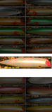 Tomic Lures 158