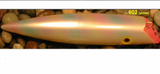 Tomic Lures 602