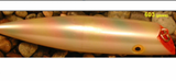 Tomic Lures 603
