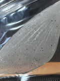 Niiyama Malolo wit Wings #2