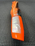 Joe Yee Super Plunger Penny