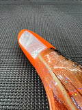 Joe Yee Super Plunger Penny