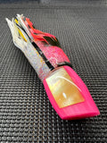 Joe Yee Big Apollo Kona Queen