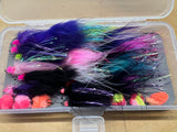 Steelhead