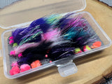 Steelhead