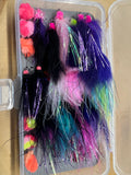 Steelhead