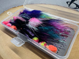 Steelhead