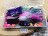 Steelhead